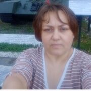 ���������� ������������, ���� ������� �������, 42 ����, ������������ ��� ������, ����� � ���������, ���������