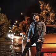 ���������� ������, ���� ������� ����, 31 ���, ������������ ��� ������, ����� � ���������, c�������� ���������, ���������