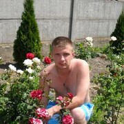 ���������� ������, ������� ���������, 40