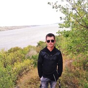 ���������� �������, ���� ����� Ruslan, 25 ���, ������������ ��� ������, ����� � ���������, c�������� ���������