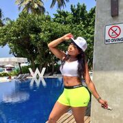  Kumasi,   Anima, 32 ,   ,   