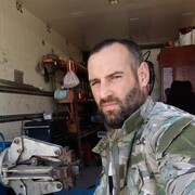  Warszawa,   Giga, 41 ,   ,   , c , 