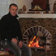 ���������� ������, ���� ������� �������, 46 ���, ������������ ��� ����� � ���������, c�������� ���������