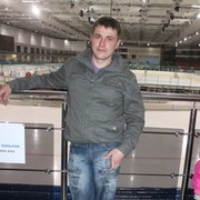 ���������� �����, ���� ������� Sergei, 42 ����, ������������ ��� ������, ����� � ���������, c�������� ���������