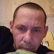  --,   Maksim, 37 ,   ,   , c , 