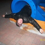 ���������� ������ ���, ���� ������� ������, 39 ���, ������������ ��� ������, ����� � ���������, c�������� ���������