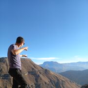  ,   Mikhail, 35 ,   ,   , c , 