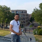  ,   Mughan, 31 ,   ,   