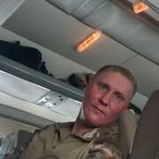 ���������� ���������, ���� ������� ����, 37 ���, ������������ ��� ������, ����� � ���������, c�������� ���������, ���������