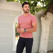 ���������� ������, ���� ������� �������, 51 ���, ������������ ��� c�������� ���������