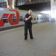  ,   , 47 ,   ,   , c 