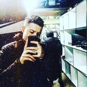 ���������� ������, ���� ������� ������, 27 ���, ������������ ��� ������, ����� � ���������, c�������� ���������, ���������