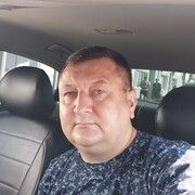 ���������� ��������, ���� ������� �������, 45 ���, ������������ ��� ������, ����� � ���������, c�������� ���������