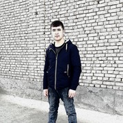  ,  , 30