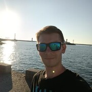  ,   , 27 ,   ,   