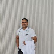  ,   Azam, 32 ,   ,   