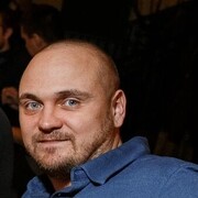  ,   , 36 ,     , c 