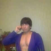 ���������� ������, ���� ������� �������, 35 ���, ������������ ��� ������, ����� � ���������, c�������� ���������