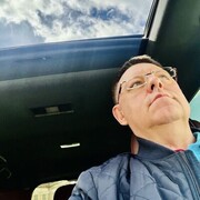 ���������� ������������, ���� ������� ��������, 55 ���, ������������ ��� ������, ����� � ���������, c�������� ���������