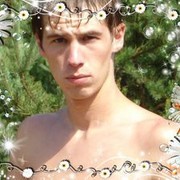 ���������� �����������, ���� ������� ������, 40 ���, ������������ ��� ������, ����� � ���������, c�������� ���������