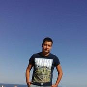  ,   , 34 ,   