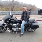 ���������� ������������, ���� ������� �����, 41 ���, ������������ ��� ������, ����� � ���������, c�������� ���������