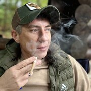 ���������� ������������, ���� ������� �����, 29 ���, ������������ ��� ������, ����� � ���������, c�������� ���������, ���������