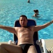  ,  Roman, 40