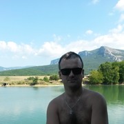  ,   , 44 ,   ,   , c 