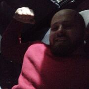 ���������� �������, ���� ������� �����, 32 ����, ������������ ��� ������, ����� � ���������