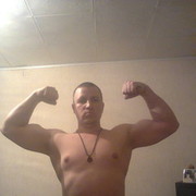 ���������� ����, ���� ������� �������, 38 ���, ������������ ��� ������