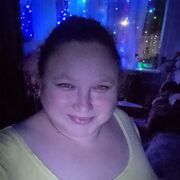   ,   , 32 ,     , c , 