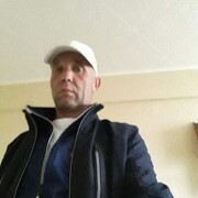 ���������� ������, ���� ������� ������, 48 ���, ������������ ��� c�������� ���������, ���������