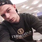 ���������� ������, ���� ������� ������, 27 ���, ������������ ��� ������, ����� � ���������, c�������� ���������