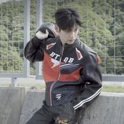 ���������� ������, ���� ����� �����, 25 ���, ������������ ��� ������, ����� � ���������, c�������� ���������