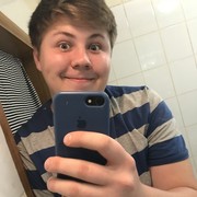  ,   , 25 ,     , c 