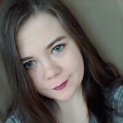  ,   , 26 ,   
