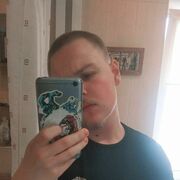 ���������� ����, ���� ������� �����, 26 ���, ������������ ��� ������, ����� � ���������