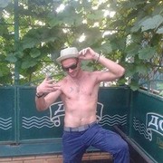 ���������� ��������, ���� ������� Artur, 38 ���, ������������ ��� ������, ����� � ���������, c�������� ���������