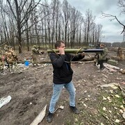 ���������� ��������, ���� ������� ���������, 31 ���, ������������ ��� ������, ����� � ���������