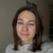 ���������� ������, �����