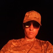  ,   , 23 ,   ,   , c , 