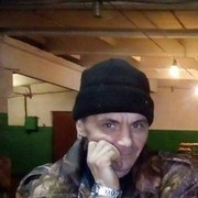  ,   , 53 ,   ,   , c 