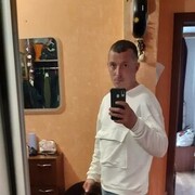  ,   , 36 ,   ,   