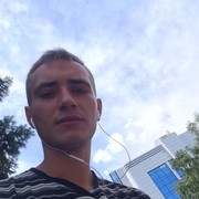 ���������� �������, ���� ������� �������, 28 ���, ������������ ��� ������, ����� � ���������, c�������� ���������