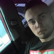   ,   , 30 ,   