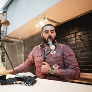 ���������� �������, ���� ������� �����, 33 ����, ������������ ��� ������, ����� � ���������