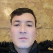 ���������� ������, ���� ������� ������, 39 ���, ������������ ��� ������, ����� � ���������, c�������� ���������, ���������