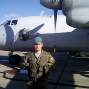 ���������� ���������, ���� ������� ��������, 40 ���, ������������ 