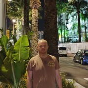 ���������� ���������, ������� �����, 38